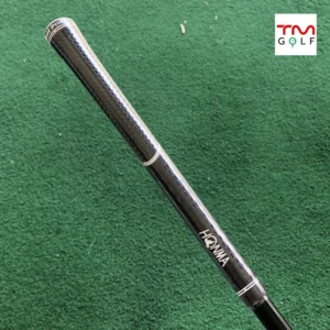 HONMA LB-818 9.5 S A 5