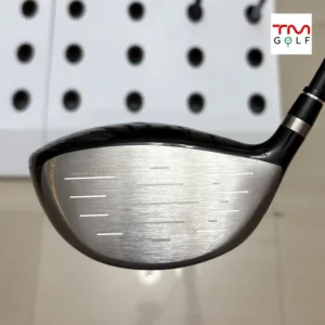 HONMA LB-818 9.5 S B 2