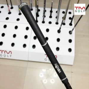 HONMA LB-818 9.5 S B 5