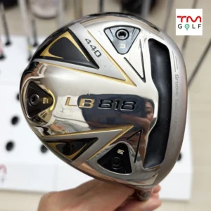 HONMA LB-818 9.5 S B 7