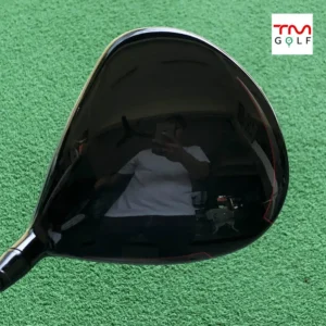 HONMA TOURWORLD GS 10.5 R B 1