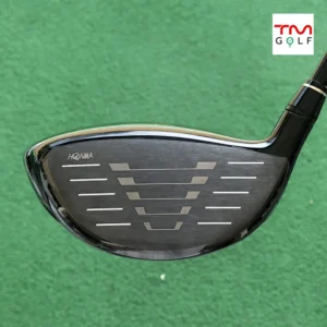HONMA TOURWORLD GS 10.5 R B 2
