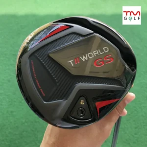 HONMA TOURWORLD GS 10.5 R B 3