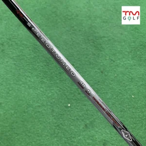 HONMA TOURWORLD GS 10.5 R B 4