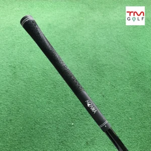 HONMA TOURWORLD GS 10.5 R B 5