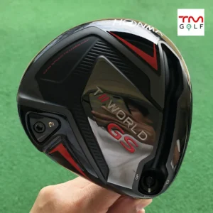 HONMA TOURWORLD GS 10.5 R B 6