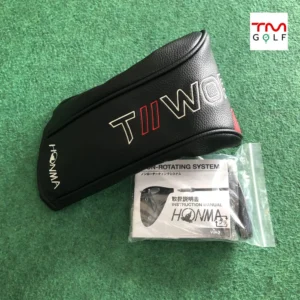 HONMA TOURWORLD GS 10.5 R B 7