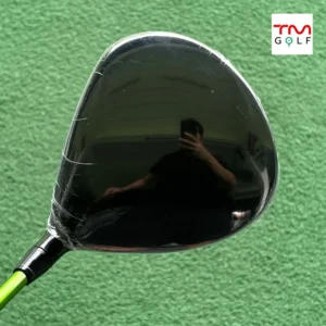 HONMA TW757D 9 S N 1