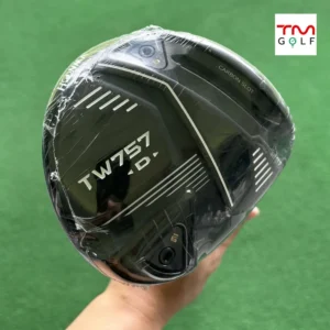 HONMA TW757D 9 S N 2