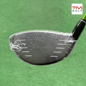 HONMA TW757D 9 S N 3