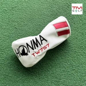 HONMA TW757D 9 S N 6