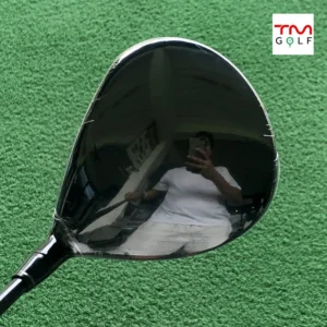 HONMA TW757S 9 S N 1