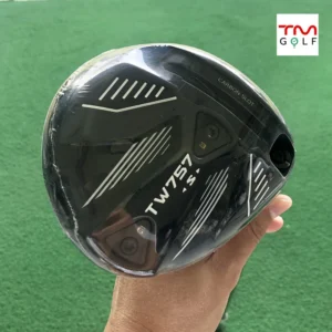 HONMA TW757S 9 S N 2