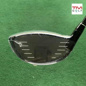 HONMA TW757S 9 S N 3