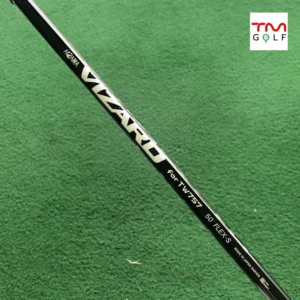 HONMA TW757S 9 S N 4