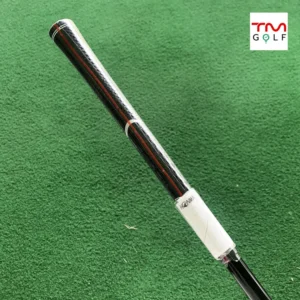 HONMA TW757S 9 S N 5