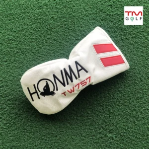 HONMA TW757S 9 S N 6