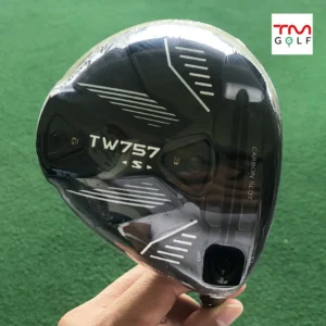 HONMA TW757S 9 S N 7
