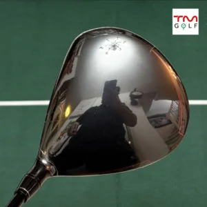 HONMA TWORLD GS 10.5 R A 1