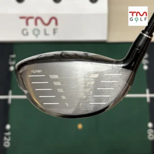 HONMA TWORLD GS 10.5 R A 3