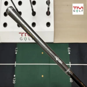 HONMA TWORLD GS 10.5 R A 5