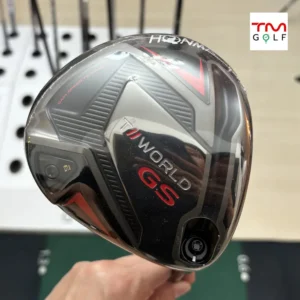 HONMA TWORLD GS 10.5 R A 6