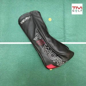 HONMA TWORLD GS 10.5 R A 7