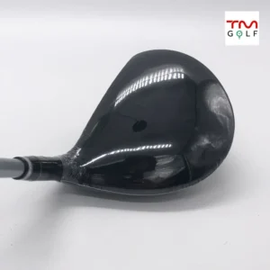 Voltio Ninja Alpha 5W new 1