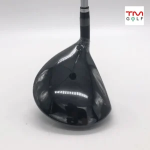 Voltio Ninja Alpha 5W new 2