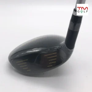 Voltio Ninja Alpha 5W new 3