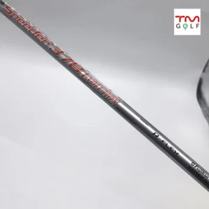 Voltio Ninja Alpha 5W new 4