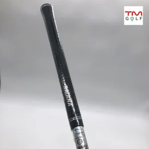 Voltio Ninja Alpha 5W new 5