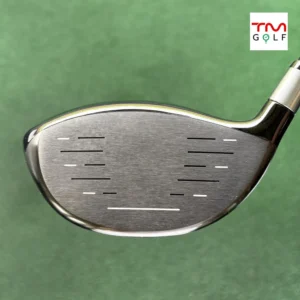 MAJESTY CONQUEST BK 9.5 SR C 2