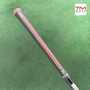 MAJESTY CONQUEST BK 9.5 SR C 4