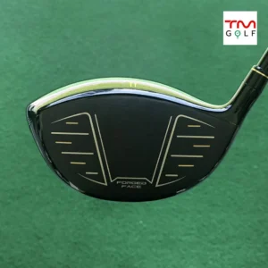 MARUMAN SHUTTLE GOLD 9.5 S B 3