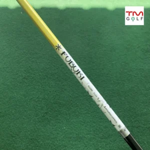 MARUMAN SHUTTLE GOLD 9.5 S B 4