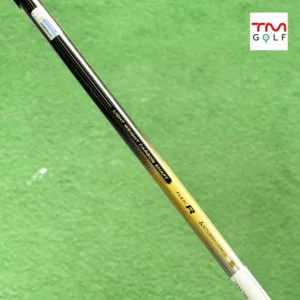 MARUMAN SHUTTLE TYPE-X 10.5 R B 2 4