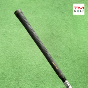 MARUMAN SHUTTLE TYPE-X 10.5 R B 2 5