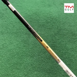 MARUMAN SHUTTLE TYPE-X 10.5 R B 4