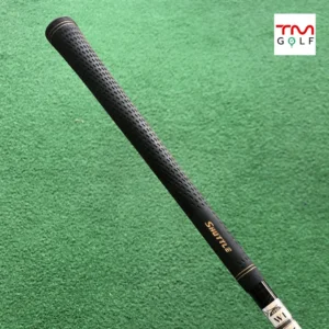 MARUMAN SHUTTLE TYPE-X 10.5 R B 5
