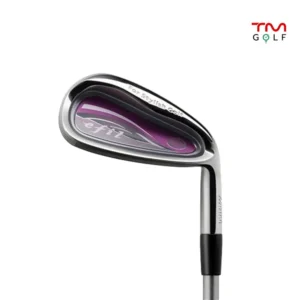 MIZUNO EFIL LADIES 6S L B 6