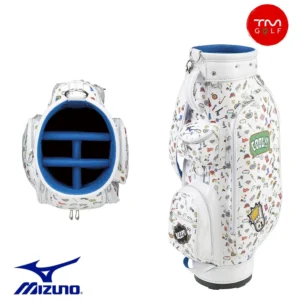 MIZUNO ENJOY SPORT 1