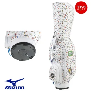 MIZUNO ENJOY SPORT 3