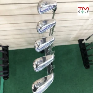 MIZUNO EURUS (2020) LADIES 5S L A 3