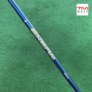 MIZUNO EURUS 5GO 5S R C 3