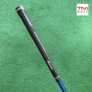 MIZUNO EURUS 5GO 5S R C 4