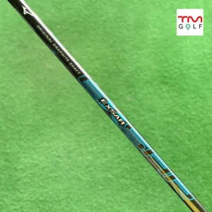 MIZUNO EURUS G6 10.5 R 2 B 4