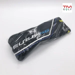 MIZUNO EURUS G6 10.5 R 2 B 6