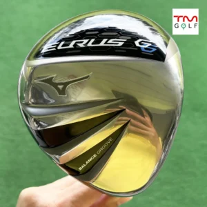 MIZUNO EURUS G6 10.5 R 2 B 7