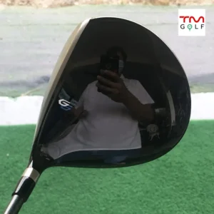 MIZUNO EURUS G6 10.5 R C 1